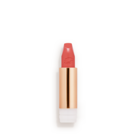 Hot Lips 2 YEDEK KARİNA'NIN YILDIZI