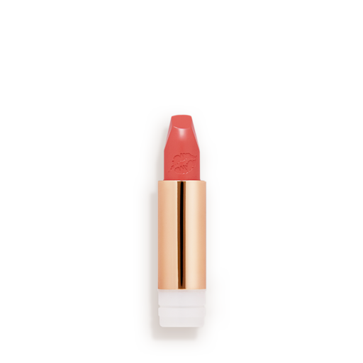 Hot Lips 2 YEDEK KARİNA'NIN YILDIZI