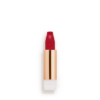 Hot Lips 2 YEDEK PATSY RED