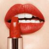 Hot Lips 2 YEDEK RED HOT SUSAN
