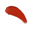 Hot Lips 2 YEDEK RED HOT SUSAN