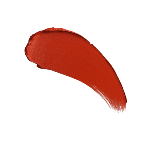 Hot Lips 2 YEDEK RED HOT SUSAN