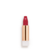Hot Lips 2 YEDEK UÇU AMAZING AMAL