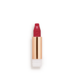 Hot Lips 2 YEDEK UÇU AMAZING AMAL