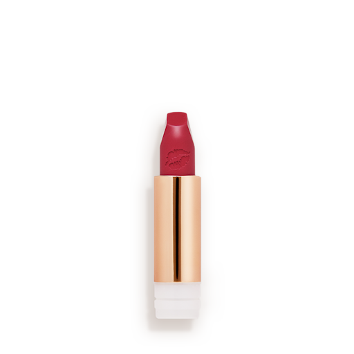 Hot Lips 2 YEDEK UÇU AMAZING AMAL