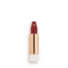 Hot Lips 2 YEDEK VIVA LA VERGARA
