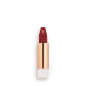 Hot Lips 2 YEDEK VIVA LA VERGARA