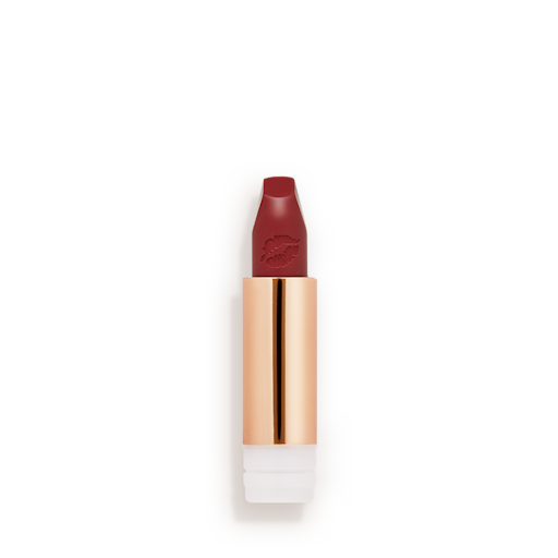 Hot Lips 2 YEDEK VIVA LA VERGARA
