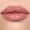 Hot Lips ÇANTA MAKYAJ ÇANTASI & DUDAK SETİ