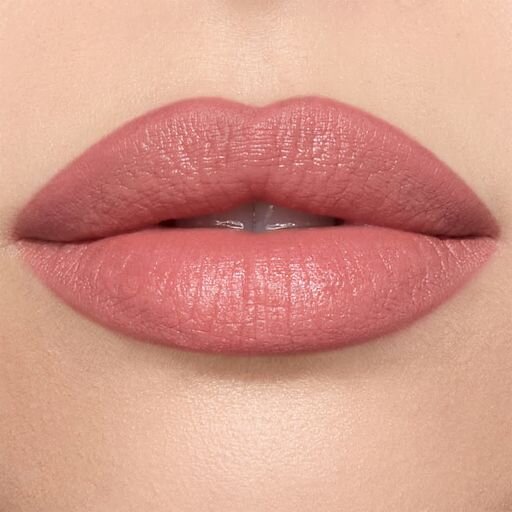 Hot Lips ÇANTA MAKYAJ ÇANTASI & DUDAK SETİ