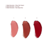 Hot Lips ÇANTA MAKYAJ ÇANTASI & DUDAK SETİ