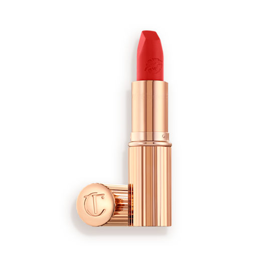 Hot Lips, LAURA'YA SÖYLÜYOR