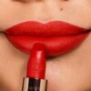Hot Lips, LAURA'YA SÖYLÜYOR
