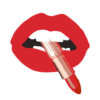 Hot Lips, LAURA'YA SÖYLÜYOR