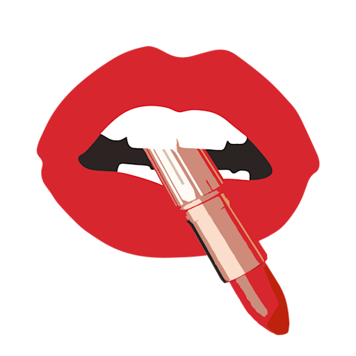 Hot Lips, LAURA'YA SÖYLÜYOR