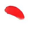 Hot Lips, LAURA'YA SÖYLÜYOR