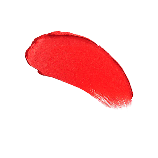 Hot Lips, LAURA'YA SÖYLÜYOR