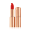 Hot Lips, LAURA'YA SÖYLÜYOR