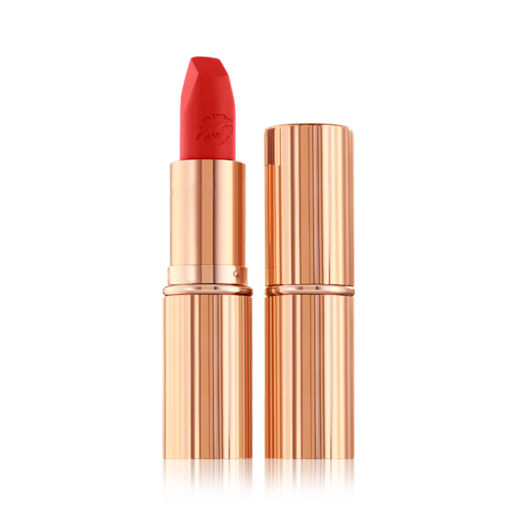 Hot Lips, LAURA'YA SÖYLÜYOR