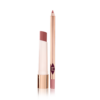 Hyaluronic Happikiss DUDAK SETİ DUDAK SETİ