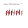 Hyaluronic Happikiss DUDAK SETİ DUDAK SETİ