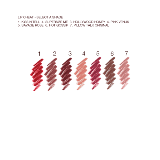Hyaluronic Happikiss DUDAK SETİ DUDAK SETİ