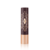 Hyaluronic Happikiss Pillow Talk
