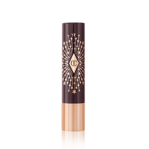 Hyaluronic Happikiss Pillow Talk