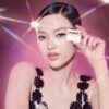 HYPNOTISING POP SHOTS DIAMOND EYES