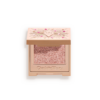 HYPNOTISING POP SHOTS Pillow Talk DIAMONDS - DIAMOND DIMENSION