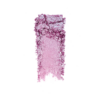 HYPNOTISING POP SHOTS Pillow Talk ULTRA VIOLET - MULTI-DIMENSION