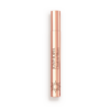 JOYPHORIA 10 ML PARFÜM