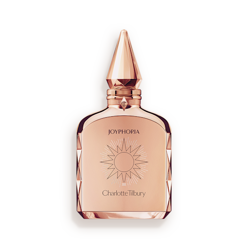 JOYPHORIA 100 ML PARFÜM
