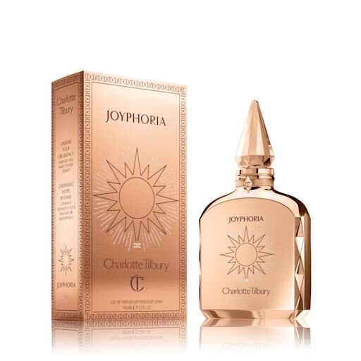JOYPHORIA 100 ML PARFÜM