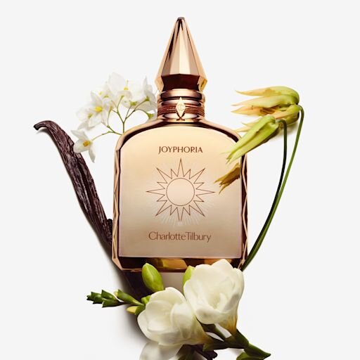 JOYPHORIA 100 ML PARFÜM