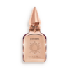 JOYPHORIA 50 ML PARFÜM