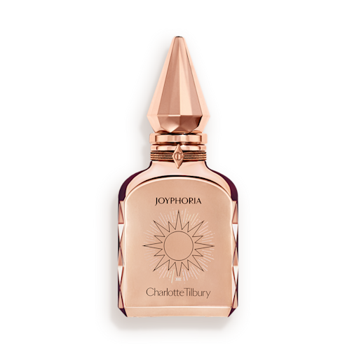 JOYPHORIA 50 ML PARFÜM