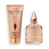 JOYPHORIA PARFÜM & MAGIC BODY DUO VÜCUT SETİ