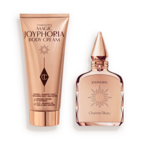 JOYPHORIA PARFÜM & MAGIC BODY DUO VÜCUT SETİ