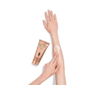 JOYPHORIA PARFÜM & MAGIC BODY DUO VÜCUT SETİ