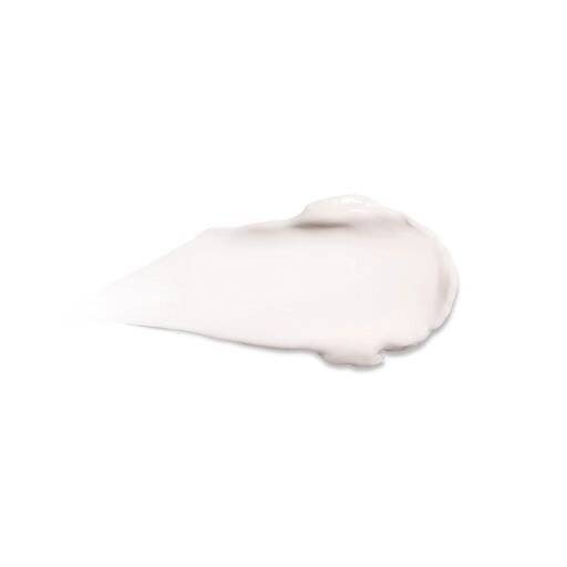 CHARLOTTE'S MAGIC BODY CREAM JOYPHORIA 200ML