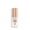 KARALAR NOKTALARI DÜZELTİCİ PARLAKLIK KAZANDIRICI SERUM 10 ML
