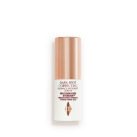 KARALAR NOKTALARI DÜZELTİCİ PARLAKLIK KAZANDIRICI SERUM 10 ML