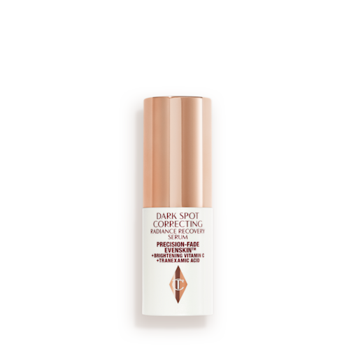 KARALAR NOKTALARI DÜZELTİCİ PARLAKLIK KAZANDIRICI SERUM 10 ML
