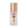 KARALAR NOKTALARI DÜZELTİCİ PARLAKLIK KAZANDIRICI SERUM 30 ML