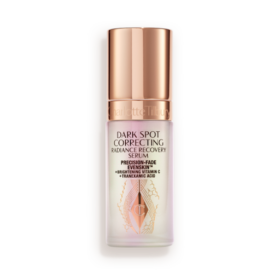 KARALAR NOKTALARI DÜZELTİCİ PARLAKLIK KAZANDIRICI SERUM 30 ML