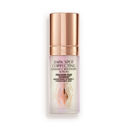KARALAR NOKTALARI DÜZELTİCİ PARLAKLIK KAZANDIRICI SERUM 30 ML