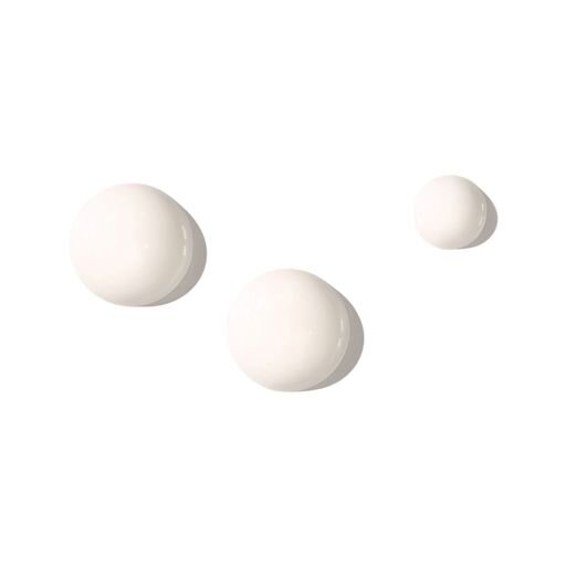 KARALAR NOKTALARI DÜZELTİCİ PARLAKLIK KAZANDIRICI SERUM 30 ML