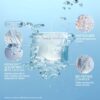 CHARLOTTE'S MAGIC WATER CREAM 30 ML NEMLENDİRİCİ