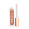 KOLAJEN DUDAK BANYOSU PEACHY PLUMP